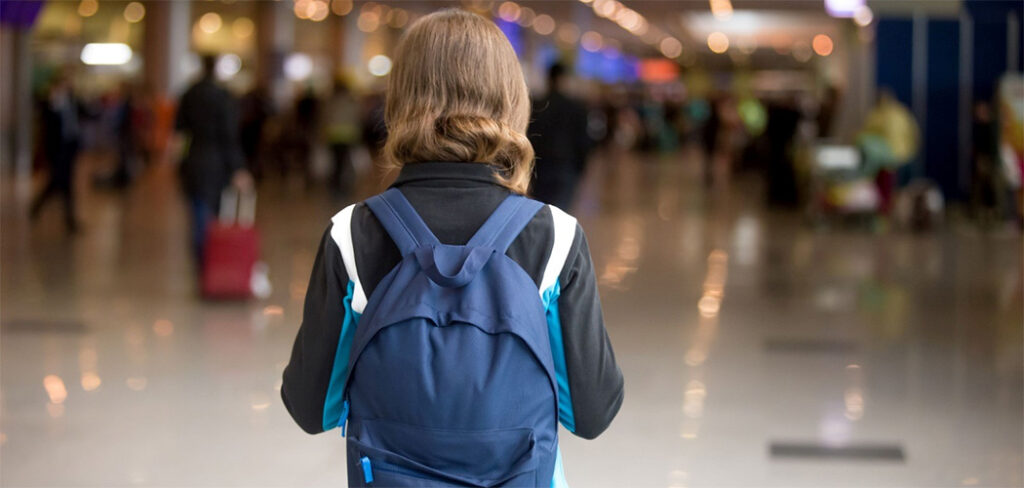 Inclusão no turismo ganha destaque em webinar gratuito sobre atendimento a pessoas autistas