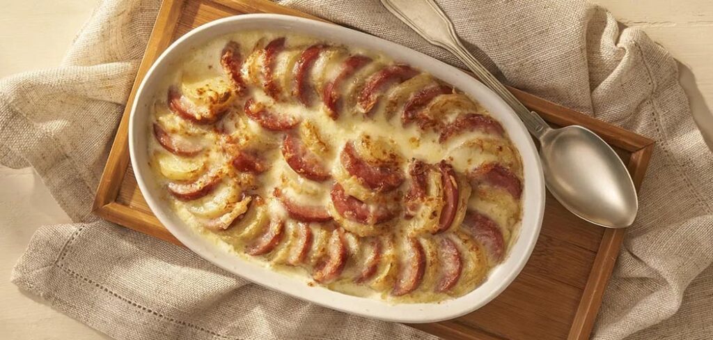 3 opções de receitas para celebrar o Dia dos Pais