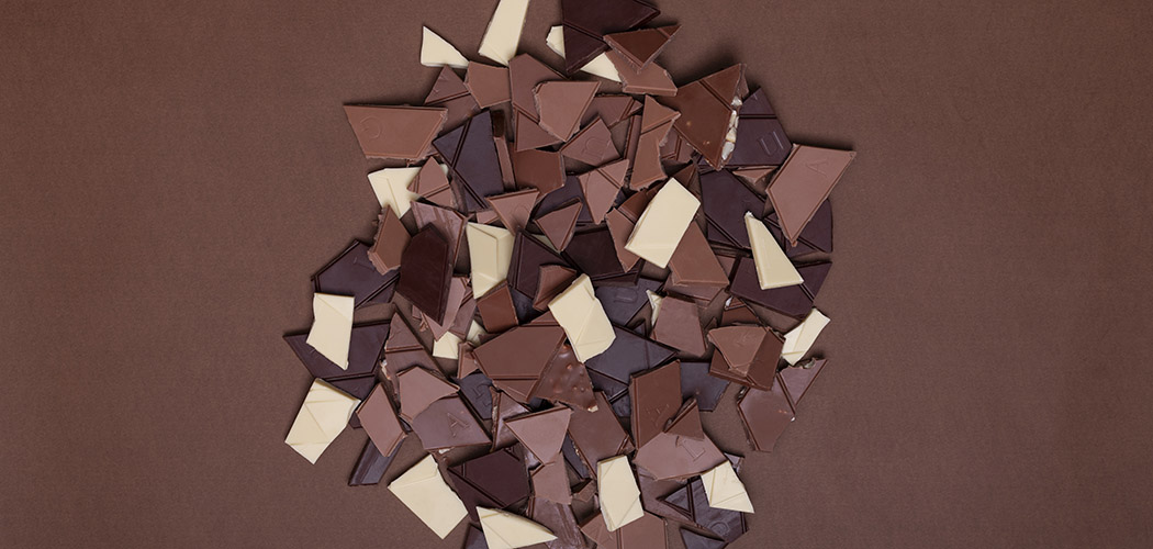 Nugali conquista 6 medalhas e se destaca entre os melhores chocolates do mundo