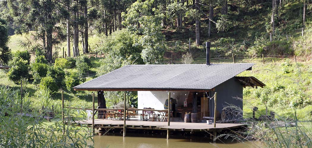 FAESC orienta produtores a não deixar para a última hora a Declaração do ITR