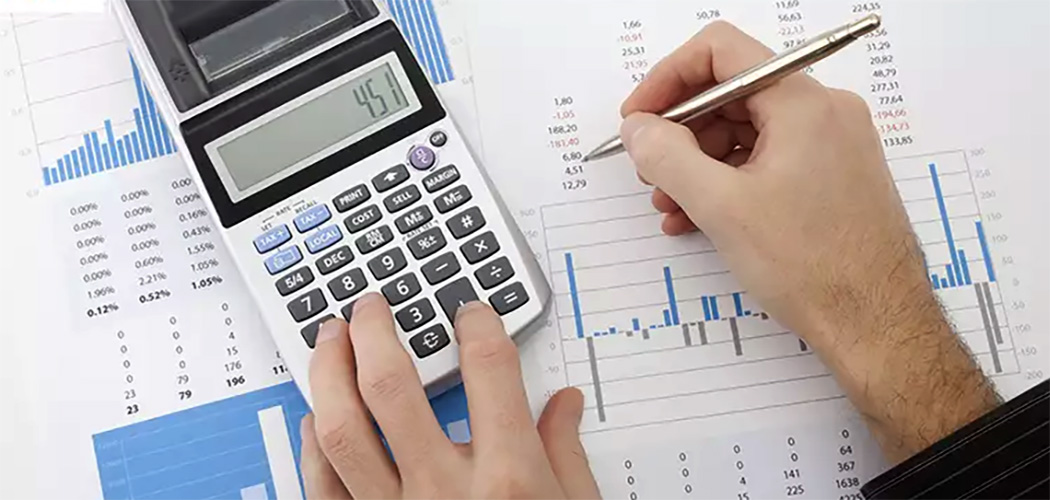 0 (A) Economista, no seu dia