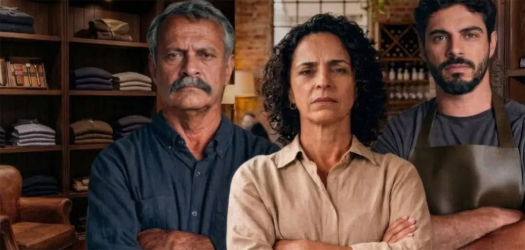 Comércio, serviços e turismo fazem apelo para que PEC da 6×1 não seja votada antes das eleições