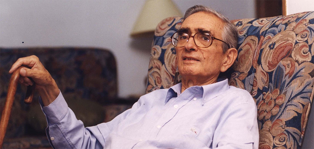 O folclore, à luz do pensamento de Florestan Fernandes