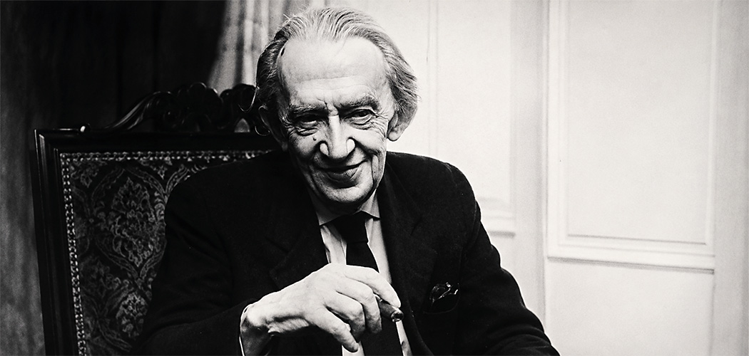 Irracionalismo à luz do pensamento de Lukács
