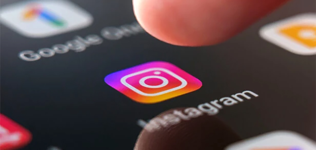 Instagram mantém liderança na influência sobre o consumo, mas avanço do TikTok redefine estratégias do varejo digital