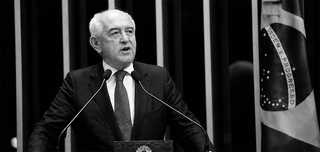 Elegia a Manoel Dias