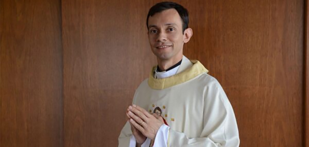 Ser seminarista hoje: os desafios reais da vocação sacerdotal