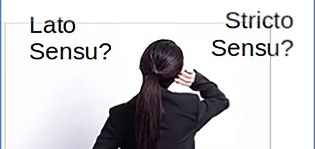 Pós-graduação “Stricto Sensu” e o Desenvolvimento Econômico