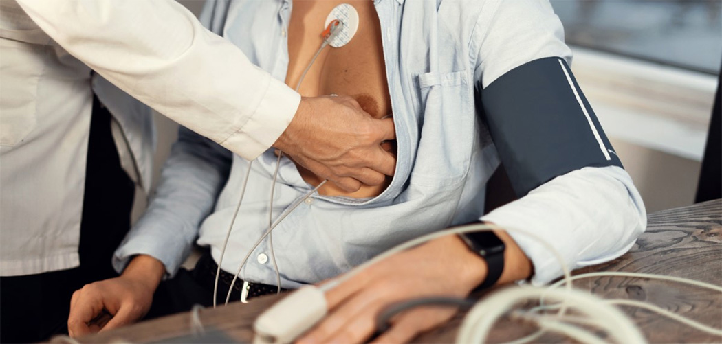 Frio aumenta o risco de infarto e doenças respiratórias: saiba como prevenir e reconhecer os sinais de alerta