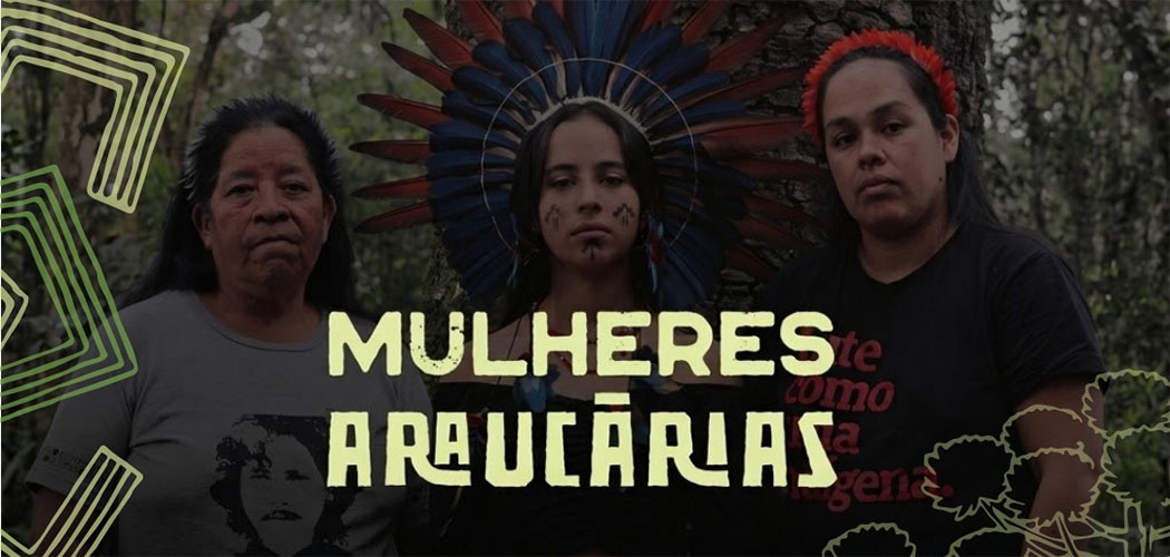 Sessões gratuitas de cinema acontecerão no Centro Arqueológico da Unoesc em Joaçaba neste mês