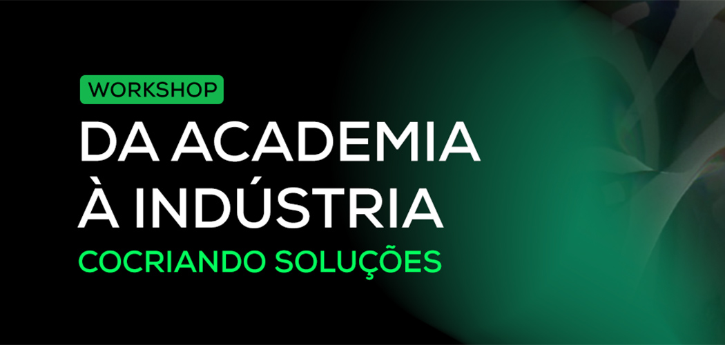 Unoesc Joaçaba recebe workshop para aproximar pesquisa, startups e indústria