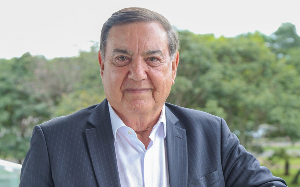 Turismo rural transforma potencial das propriedades em novas fontes de renda