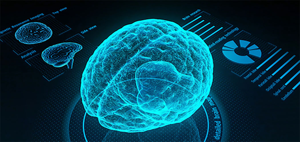 Introdução à ciência cognitiva