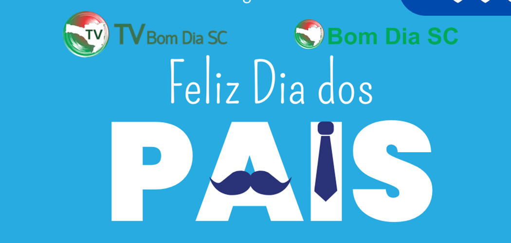 Dia dos Pais (09/08): celebra vínculos, afeto e diferentes formas de exercer a paternidade