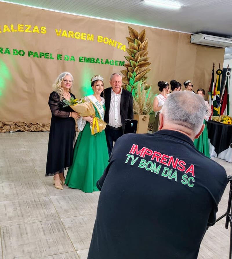 Dia Mundial da Fotografia (19/08): celebra o poder de registrar histórias, emoções e transformações