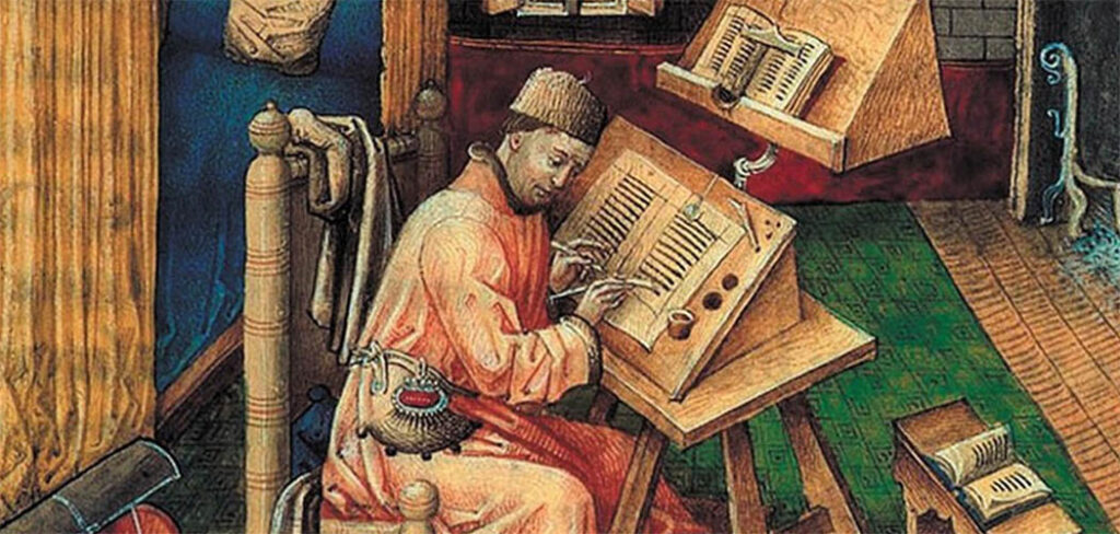 A literatura a serviço da história: um estudo de caso sobre ''O Tempo e o Vento''
