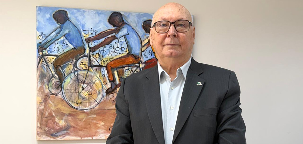 Independência do Brasil: livres de Portugal, mas dependentes do Estado?