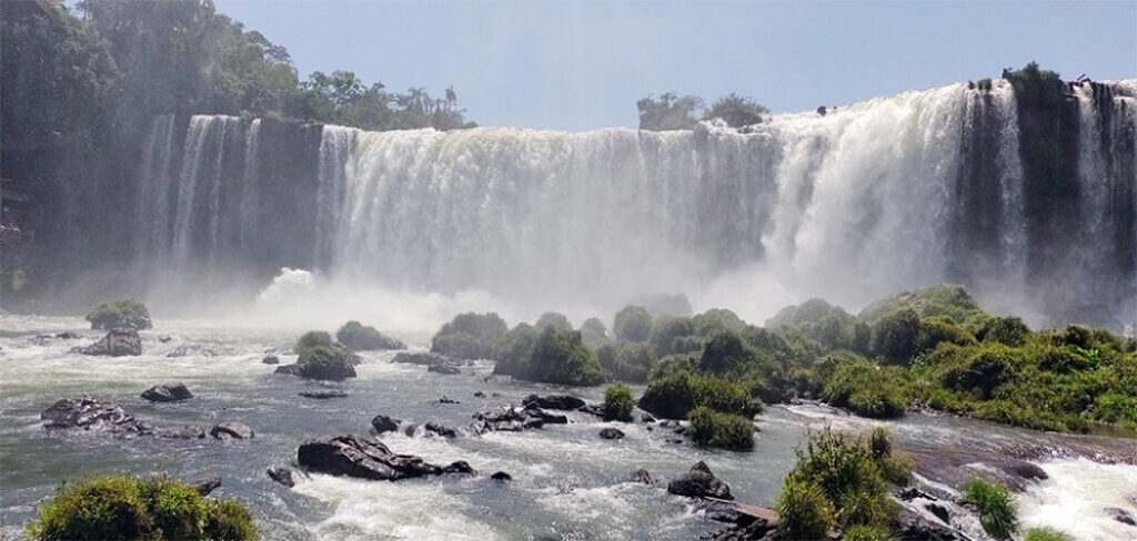 5 de setembro: Dia Mundial do Jornalista de Turismo