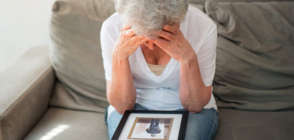 Dia Mundial do Alzheimer: conheça os primeiros sintomas