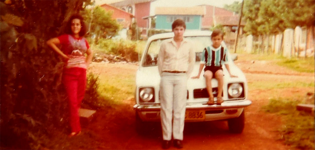 Dia do Irmão (05/09): celebra laços de afeto, cumplicidade e histórias compartilhadas