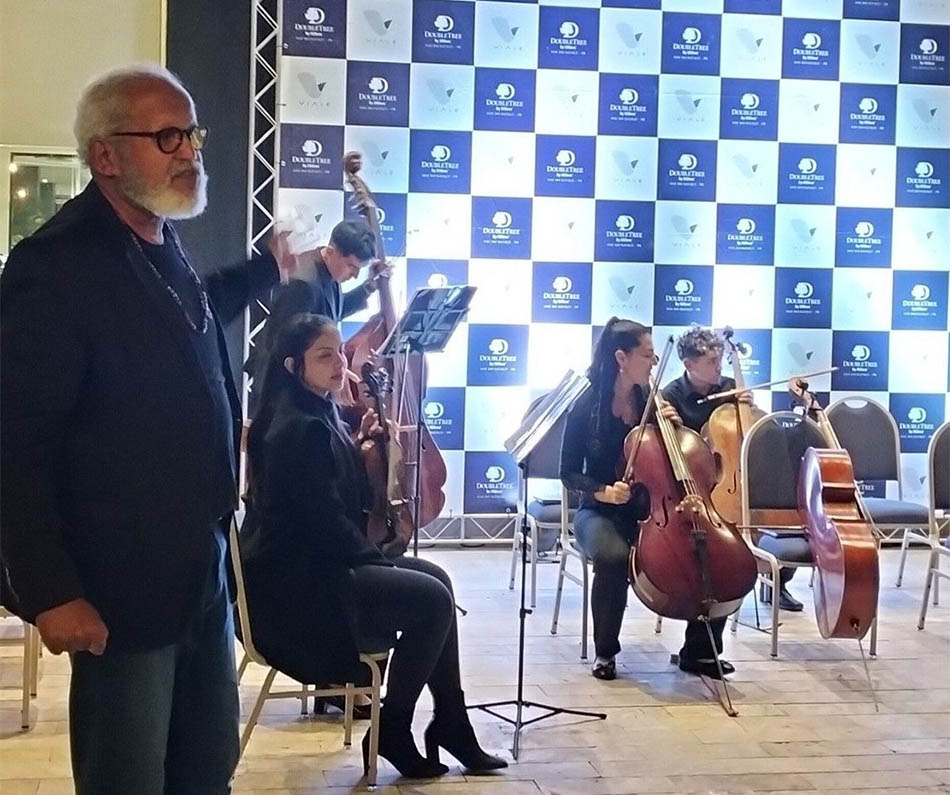 Foz do Iguaçu resgata quatro séculos de história com o grande festival missioneiro em novembro