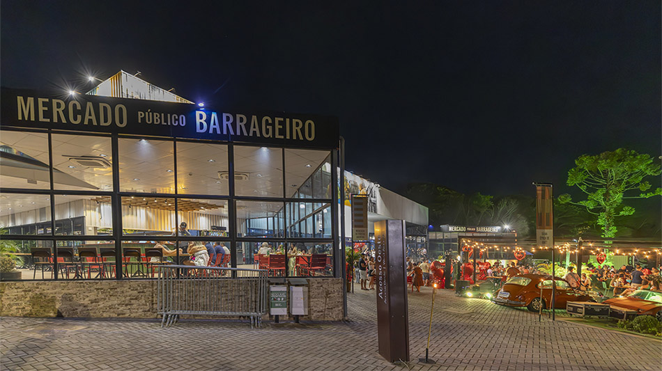 Foz do Iguaçu resgata quatro séculos de história com o grande festival missioneiro em novembro