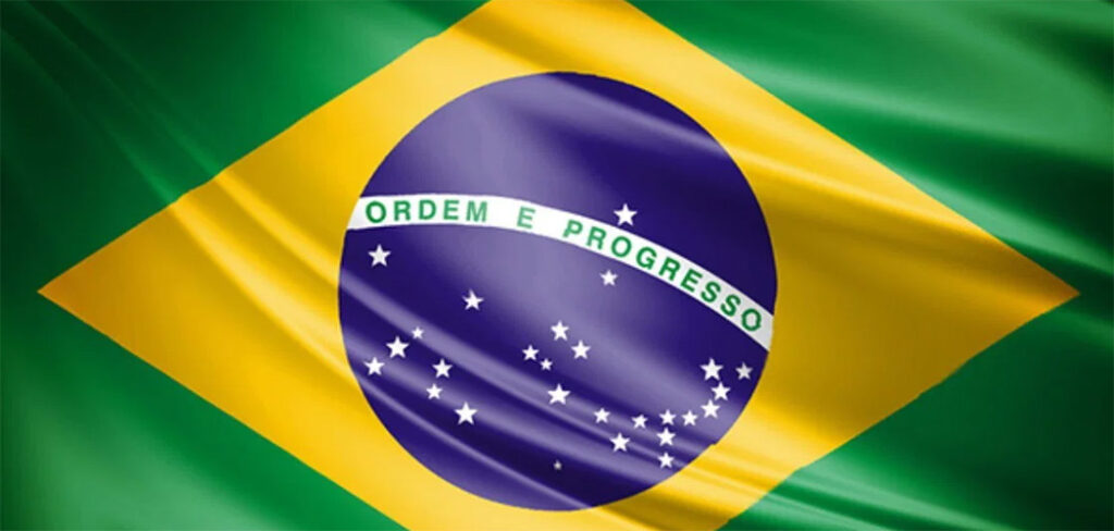 Hino Nacional Brasileiro: letra oficial completa 104 anos