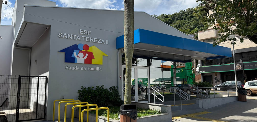 Joaçaba amplia atendimento em saúde para trabalhadores que não conseguem ir aos postos durante o dia