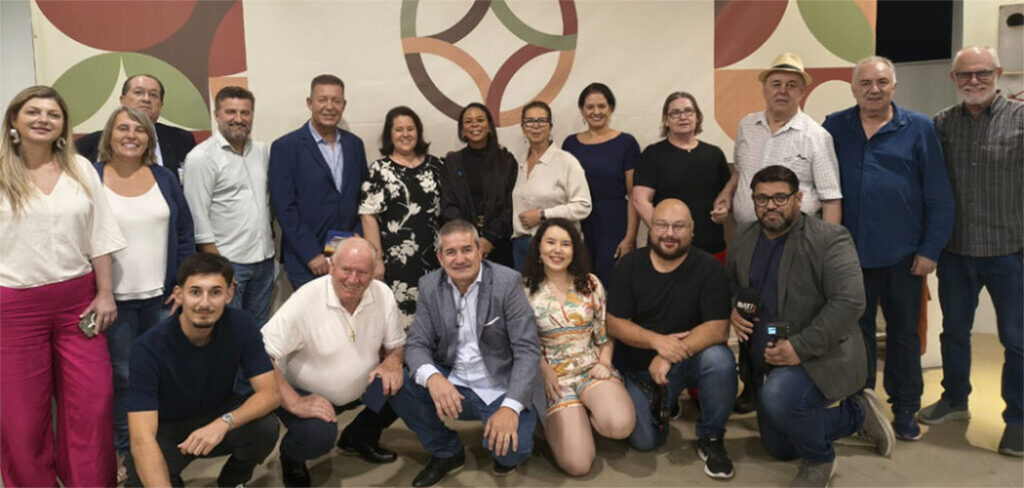 5 de setembro: Dia Mundial do Jornalista de Turismo