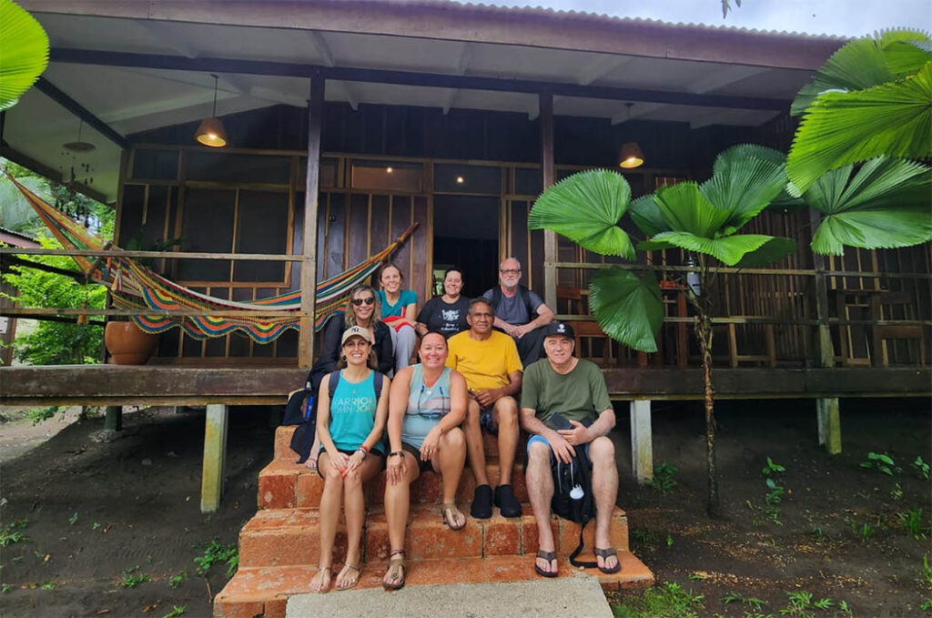 5 de setembro: Dia Mundial do Jornalista de Turismo