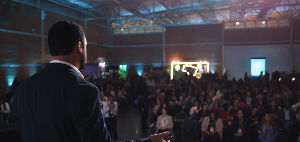 Meeting Festuris abre 2º lote de ingressos e destaca turismo, inovação e tendências para o futuro
