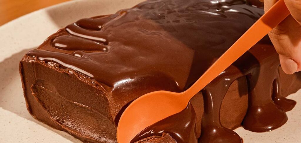 Aprenda 3 sobremesas sem lactose e sem ingredientes de origem animal