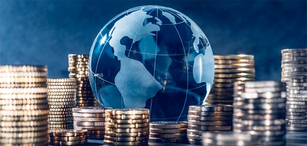 Neodesenvolvimentismo Econômico no Horizonte