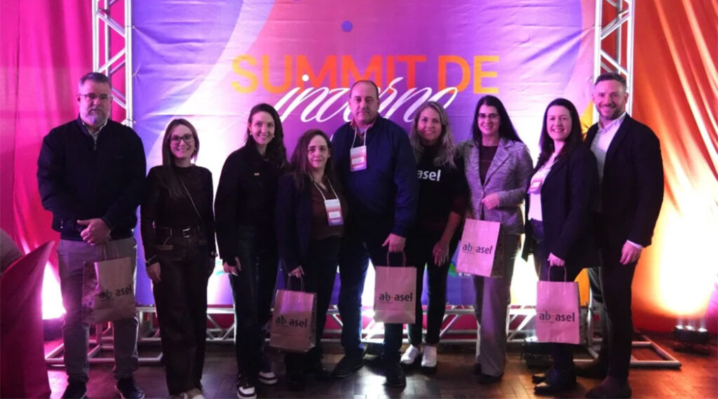 Summit de Inverno coloca Campos Novos no centro dos debates sobre gastronomia e negócios