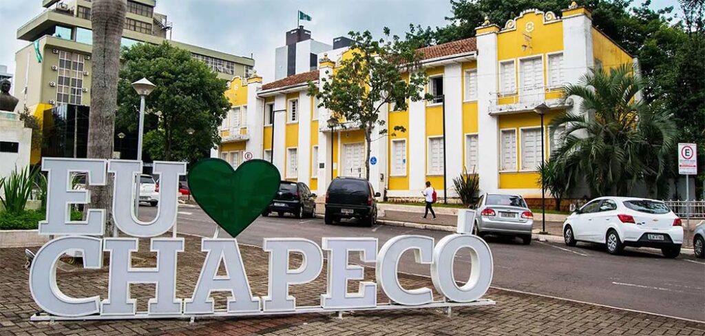 Dia Mundial do Turismo (27/09): destaca a força de Santa Catarina entre destinos que conectam o mundo