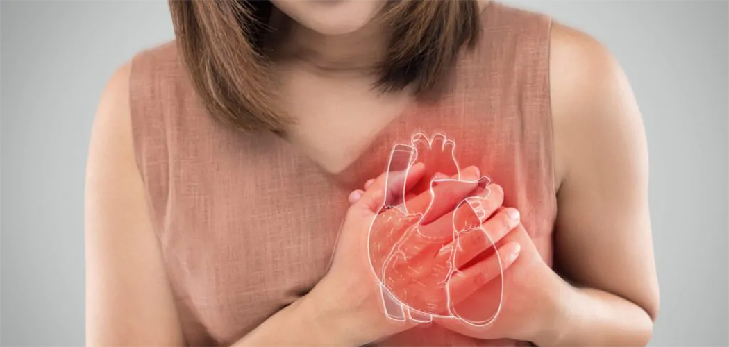 Até 80% das doenças cardiovasculares são preveníveis, e atividade física é aliada