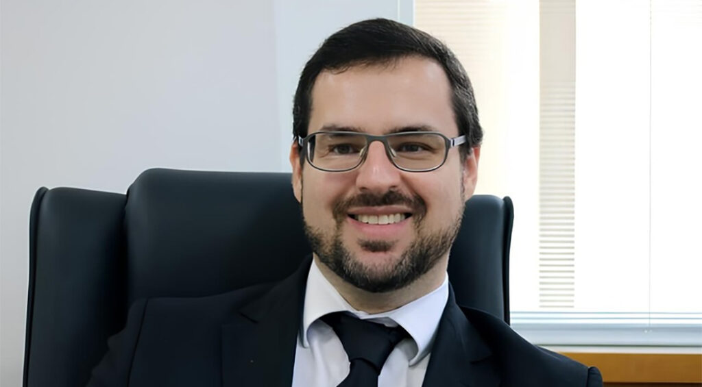 Espírito do tempo: mudança, autonomia e afeto