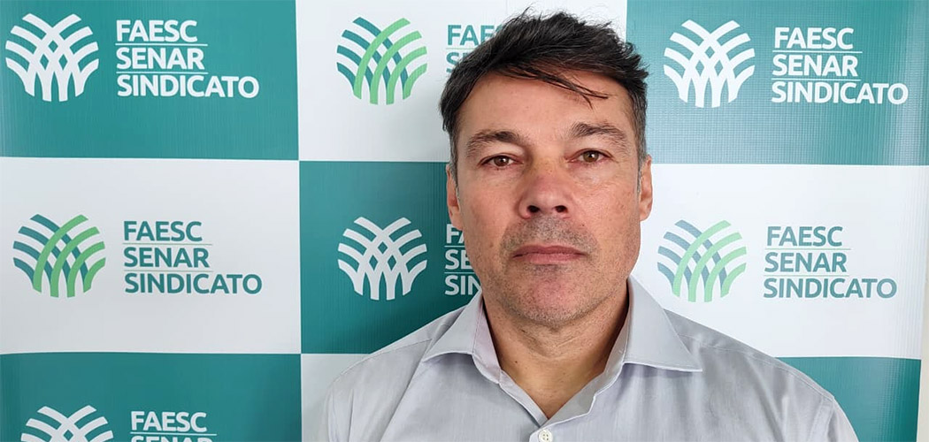 Dívida rural: produtores têm até 9 de outubro para negociar débitos com a União