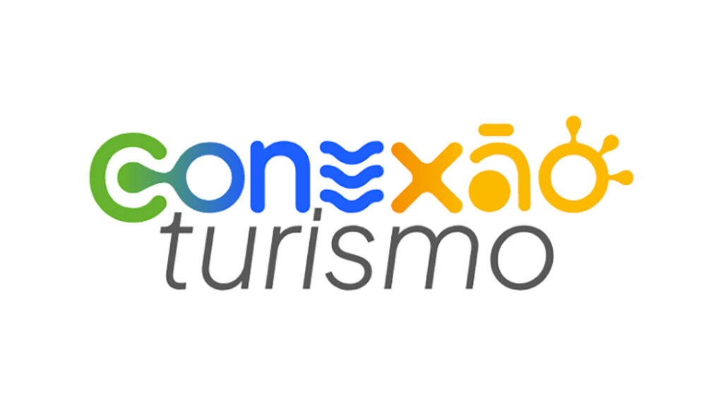 Conexão Turismo cria nova vitrine para destinos brasileiros