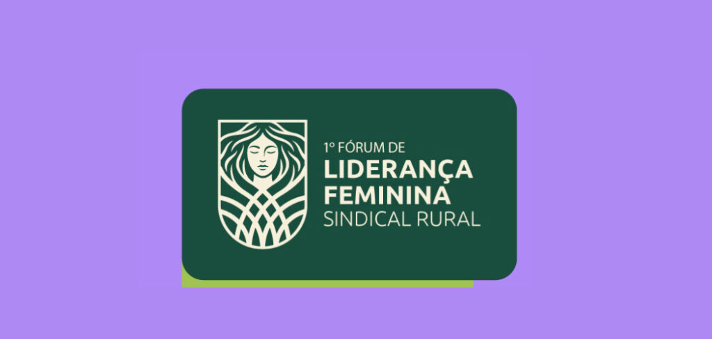 Sistema FAESC/SENAR promove 1º Fórum de Liderança Feminina Sindical Rural em Florianópolis