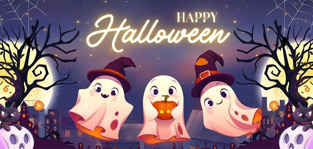 Halloween: conheça a origem da festa, suas tradições e como a data é celebrada no Brasil