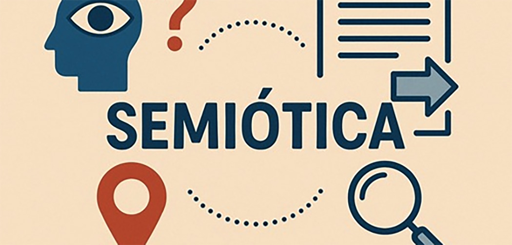 Introdução à Semiótica