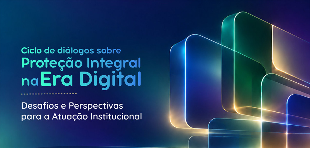 MPSC lançará programa Acesso Seguro em evento sobre proteção de crianças e adolescentes na internet