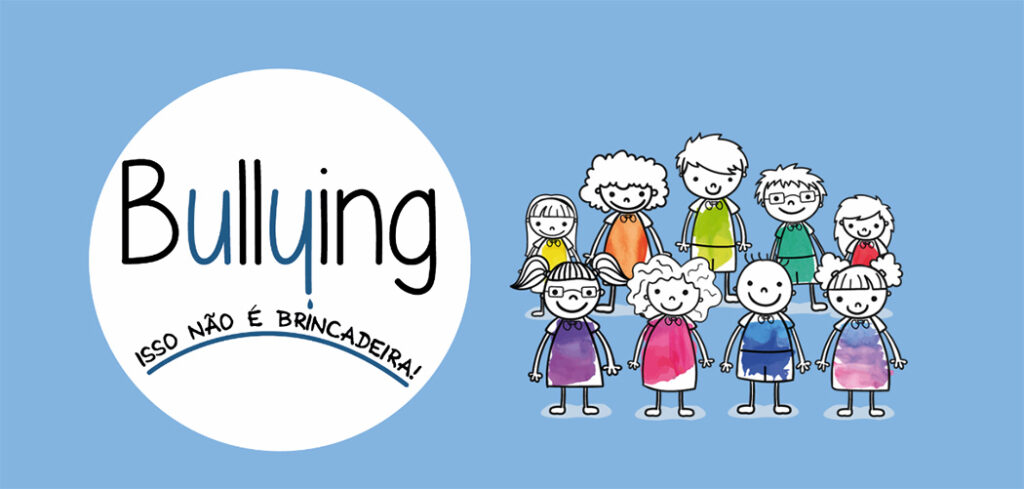 MPSC alerta para o combate ao bullying e ao cyberbullying no ambiente digital