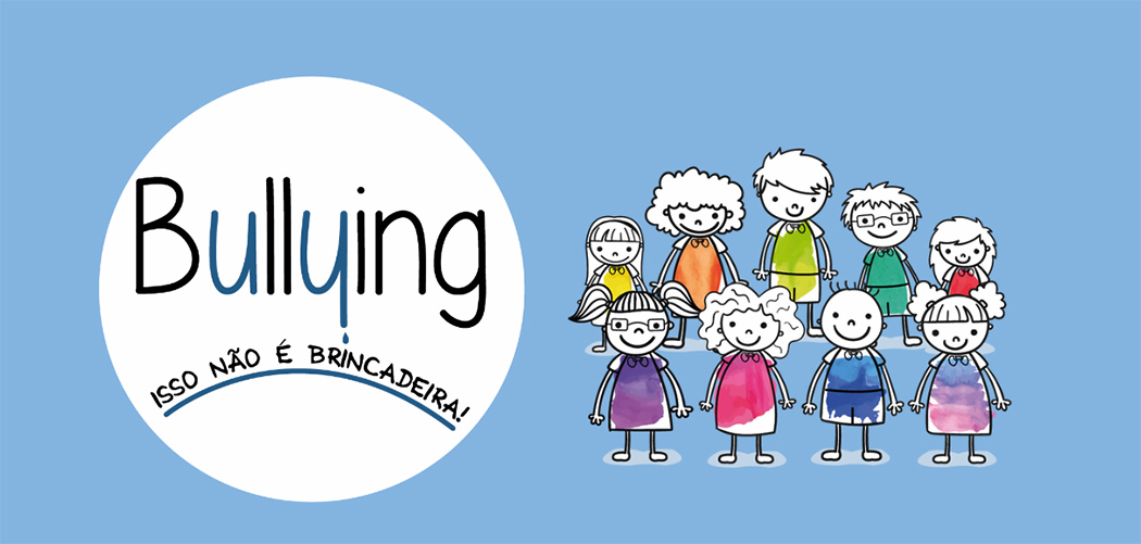 MPSC alerta para o combate ao bullying e ao cyberbullying no ambiente digital