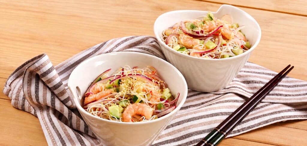 Dia Mundial do Macarrão (25/10): descubra como preparar receitas para celebrar a data