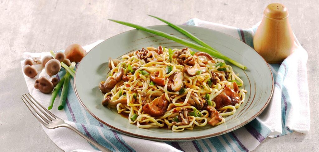 Dia Mundial do Macarrão (25/10): descubra como preparar receitas para celebrar a data