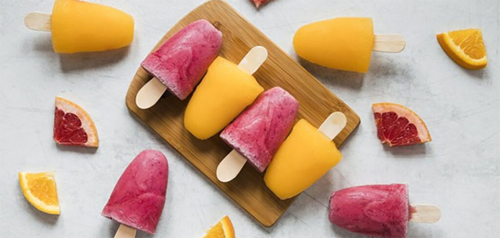 Dia das Crianças: 3 receitas deliciosas para celebrar com sabor e diversão