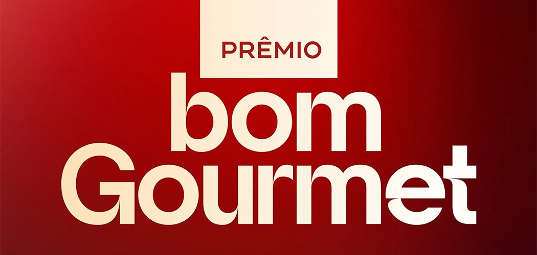 Prêmio Bom Gourmet estreia em Santa Catarina e valoriza a gastronomia regional