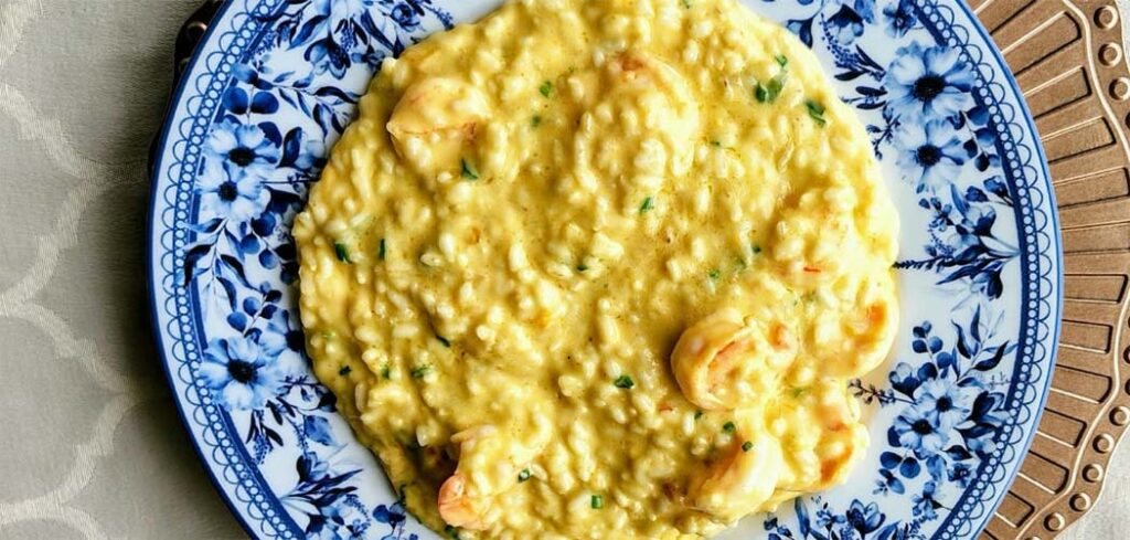 Prêmio Bom Gourmet estreia em Santa Catarina e valoriza a gastronomia regional